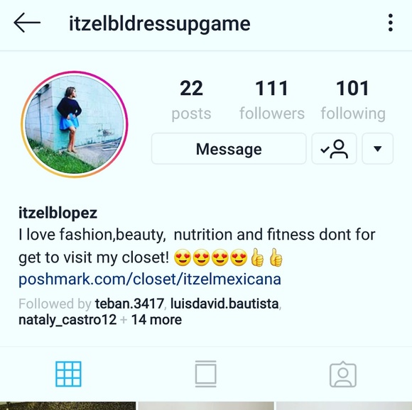 coment this picture and I will follow and share - Picture 1 of 1